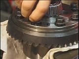 ���塼�˥�&��ǥ��ե��� 6 �桼�Υ������ɥ����� NA6/8CE~NB6/8C 2004 ���� (1WeekDVD)