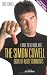 I Hate to Be Rude, But . . .: Simon Cowell's Book of Nasty Comments