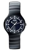 Rado Ladies Watches True Active R27678162 - WW