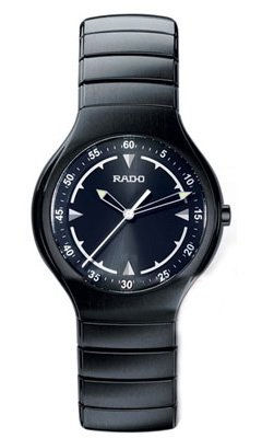 Rado Ladies Watches True Active R27678162 - WW