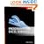 Programming Excel Services (PRO-Developer)