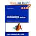 Die nicht zu kurze Kurzeinf�hrung in MATLAB: Erste Schritte in MATLAB