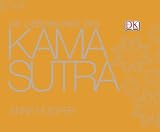 Die Liebeskunst des Kamasutra - Anne Hooper