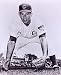 Ron Santo Chicago Cubs 8x10 Photo