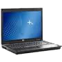 HP Super Fast Laptop, 1GB RAM, 80GB Hard Drive, Built-In WiFi Wireless, DVD Player, CD Burner/Recorder, Intel Core Duo, USB 2.0, Notebook Computer, Dell Mouse, New Licensed Windows XP and Genuine Sealed CD
