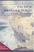 The Irish Ordnance Survey: History, Culture and Memory