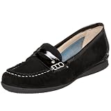 Aquatalia by Marvin K. Ladies Crave Loafer by Aquatalia Marvin K.