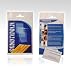 12x screen protector Canon PowerShot A540