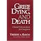 Books from grief experts