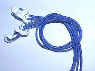 Produkt-Bild: Lock Laces