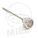Produkt-Bild: &Ouml;l Thermometer Honda FMX 650 RD12 Bj. 06-07