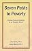 Seven Paths to Poverty: Finding Financial Stability in an Unstable World at Amazon Books: 41h4JxeFT1L._SL75_