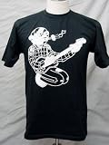 VOLCOM <strong>ボルコム</strong> RUSTY JORDAN FA S/S BASIC TEE 半袖　Tシャツ