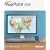 Mappoint 2009