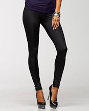 Scuba Leggings
