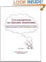 Conversations En Bandes Dessinees: Interactions Avec Des Eleves Atteints D'Autisme Ou D'Autres Troubles Apparentes Par Le Biais D'Illustrations En Couleurs (French Edition)