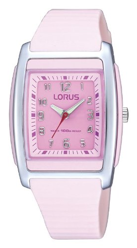 LORUS - Donna Orologi - LORUS WATCHES - Ref. 