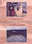 Edvard Munch and Harald Sohlberg: Landscapes of the Mind