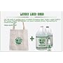Charlie's Soap Cleaning Combo Kit  Liquid Laundry