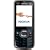 Nokia 6220 Classic Mobile Phone (Black)