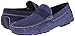 To Boot New York Men's Ashton Slip-On Loafer