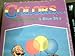 1985 Ije, Inc. Kid Stuff Toys, a Division of Ije, Inc. Colors Green Grass & Blue Sky See & Learn Vhs Educational Tape #Ksl 9003 (Vhs Tape)