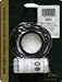 Flint & Walling/Star Water #131100 Rotary Seal With Spring