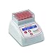 Thomas Mini Dry Bath, For 5 to 80 degree C Temperature