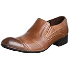 Banana Blues Men's Lodi Slip-on