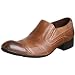Banana Blues Men's Lodi Slip-on