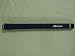 Blue Mizuno Tour Velvet Cord Grip Golf Pride NEW