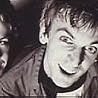 Image of The Weirdos