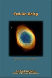 Full-On Being