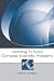 Learning to Solve Complex Scientific Problems