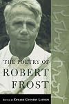 The Poetry of Robert Frost
