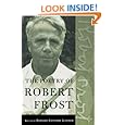 The Poetry of Robert Frost: The Collected Poems