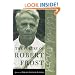 The Poetry of Robert Frost: The Collected Poems, Complete and Unabridged