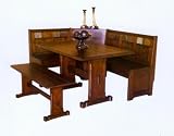 Santa Fe Furniture