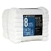 1888 Mills Bath Towels Commercial Quality - 8ct