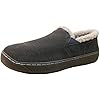 Tamarac by Slippers International Men's Prescott Slip-On Loafer