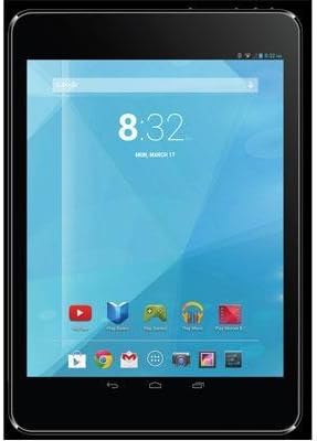 Brand New Mach Speed Trio Stealth G4 7.85 Tablet