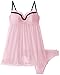 Jezebel Women's Doll Face