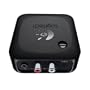 Logitech  980-000541 Wireless Speaker Adapter per i dispositivi audio Bluetooth