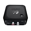 Logitech Adaptador inal�mbrico de m�sica Bluetooth