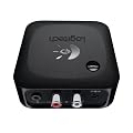 Logitech Adaptador inal�mbrico de m�sica Bluetooth