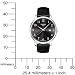 Tissot T-Classic Tradition Mens Watch T0636101605200 Tissot T-Classic Tradition Mens Watch T0636101605200