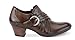 Born Women's Nova Leather Booties
