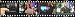 Sony Hdr-fx7 Hvr-v1 Training Dvds 1 & 2