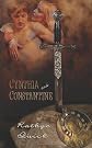 Cynthia And Constantine