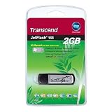 Transcend 2GB JetFlash 168 USB������ TS2GJF168